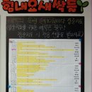 시니어 헬스 클럽 이미지