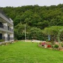 여울숲펜션 이미지