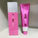 헤어칼라 네이버블로그