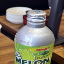 큐슈울트라아멘다산점