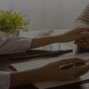 기독교 상담자의 자질 이미지