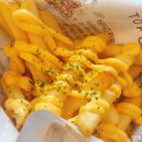 [DIARY] 수유 놀거리 추천) 킹콩스트라이크 + 석관동 떡볶이 후기