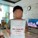 드림교육 이미지