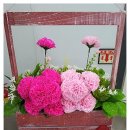 반포4동 주민센터 이미지