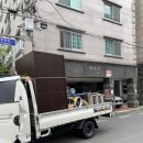 별빛콜수거 이미지