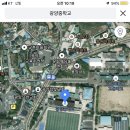 용강체육관 이미지