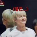 갑자기 방광염 걸려서 병원 다녀온 후기
