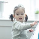 토탈뮤직 이미지