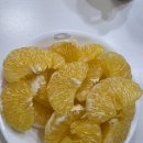 산수재민박 이미지