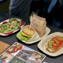 얼스하우스 이미지