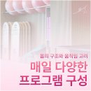 에스바디핏오남