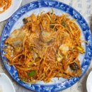 만조아구찜 - 북구 양정5길 1 | 만조아구찜