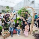 파주시운정종합사회복지관 이미지