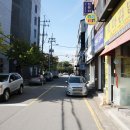 산들바다꼬마김밥