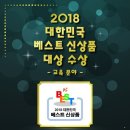 생각앤코딩 네이버블로그
