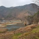 부남면사무소 이미지