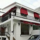 청담-111 이미지