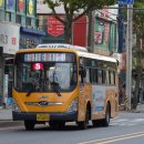 서울동탄비뇨의학과의원 이미지