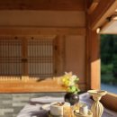 마치무릉도원 이미지