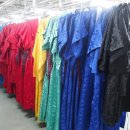 의왕세탁 이미지