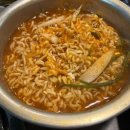 장가네막창닭갈비