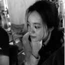 박혜은 카카오 검색결과