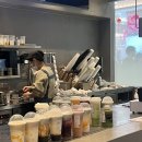 상하이 3대 밀크티 헤이티, 패왕차희, 아마수작, 그리고 코코버블티