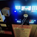 패밀리노래연습장 이미지