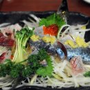 맛객미식쇼 이미지