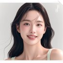 드림업성형외과의원 이미지