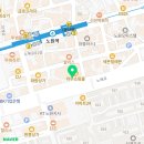 밝은미래안과의원 이미지