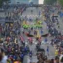 (주)강산 이미지