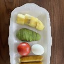 센텀강변 싸이코핏불스 | [kee] 다이어트 운동 킥복싱 PT 후기 004 - 부산 센텀 스타킥피트니스