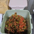 세일세일마트(무거) 이미지