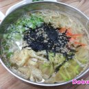 공여사맛집