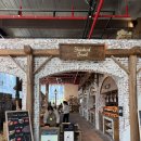 스탠다드브레드cafe