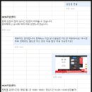 현대HCN 티비 인터넷 상담 서비스 불만족 후기
