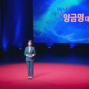 폭싹 속았수다 살짝 긴 후기 스포 없음 (4주차) 이미지