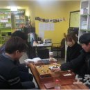 프로24시 이미지