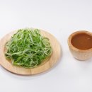 굽네치킨 시흥5동점 이미지