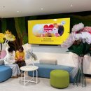 업사이클링공예 이미지