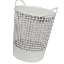 대현세탁 이미지