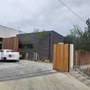 밀리언그라운드 홍천 이미지