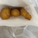 동동꽈배기 이미지