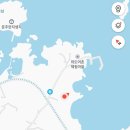 [하도마을]스노클링 네이버블로그
