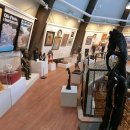 영월동로 이미지