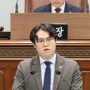 대상공원 이미지