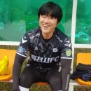 화산체육공원4 이미지