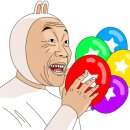 한수위앤국수 이미지