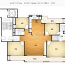 포항시북구21 이미지